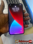 iPhone 11 pro max 128GB - 2