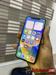 Iphone Xsmax 128GB - 2