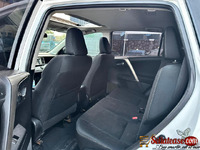 2018 UPGRADED TOYOTA RAV4 XLE FOR SALE - 4