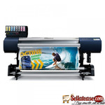 Roland SOLJET EJ-640 (EASYPRINTHEAD)