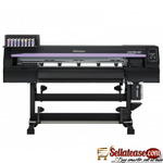 Mimaki CJV150-107 (EASYPRINTHEAD)