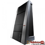 Hasselblad Flextight X1 Scanner (EASYPRINTHEAD)