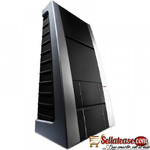 Hasselblad Flextight X5 Scanner (EASYPRINTHEAD)