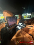 Brand new 2025 Lexus LX700h bulletproof ultra luxury for sale in Nigeria - 5