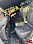 FOREIGN USED 2019 MERCEDES BENZ GLC43 AMG COUPE FULL OPTION FOR SALE - 7