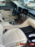 2015 KEYLESS MERCEDES BENZ C300 FOR SALE - 3