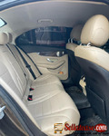 2015 KEYLESS MERCEDES BENZ C300 FOR SALE - 4