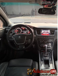 2015 PEUGEOT 508 FOR SALE - 4