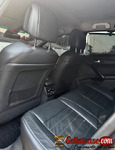 2015 PEUGEOT 508 FOR SALE - 6