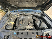 2012 BMW 5 SERIES 528i FOR SALE - 8