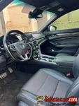 2021 HONDA ACCORD SPORT FOR SALE - 2