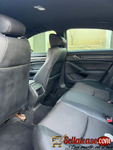 2021 HONDA ACCORD SPORT FOR SALE - 5