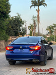 2021 HONDA ACCORD SPORT FOR SALE - 8