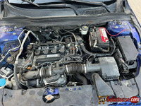 2021 HONDA ACCORD SPORT FOR SALE - 9