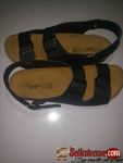 Mens' birkens sandals - 2
