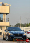 2011 BMW 5 SERIES 528i FOR SALE