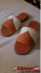 Women flat slippers - 2