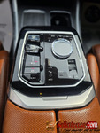 Brand new 2025 BMW 760i for sale in Nigeria - 5