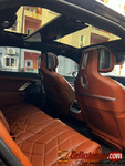 Brand new 2025 BMW 760i for sale in Nigeria - 6