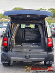 Brand new armored 2026 Toyota Prado for sale in Nigeria - 3