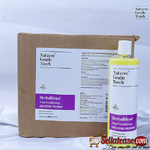 Deep Conditioning Cholesterol Treatment-500ml - 2
