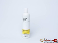 Monoi Oil Natural Hair Conditioning Therapy-250ml - 2