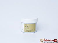 Jojoba Edge Control-80g - 2