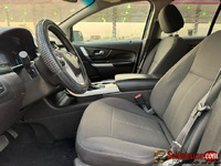 2014 FORD EDGE FOR SALE - 4