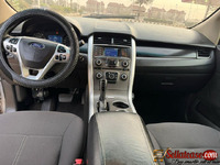 2014 FORD EDGE FOR SALE - 5