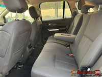 2014 FORD EDGE FOR SALE - 6