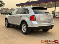 2014 FORD EDGE FOR SALE - 8