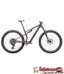 2025 Specialized Epic 8 EVO Expert Mountain Bike (ALANBIKESHOP)