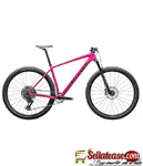 2025 Specialized Epic Hardtail Comp Mountain Bike (ALANBIKESHOP)