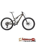 2025 Specialized Stumpjumper 15 Expert Mountain Bike (ALANBIKESHOP)