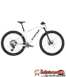 2026 Scott Scale RC Team Issue Mountain Bike (ALANBIKESHOP)