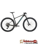 2026 Scott Scale RC Team Mountain Bike (ALANBIKESHOP)