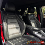 FOREIGN USED 2021 MERCEDES BENZ GLE53 AMG SUV FOR SALE - 6