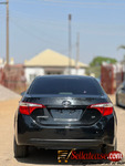 2016 TOYOTA COROLLA LE FOR SALE - 6