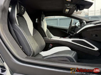Brand new 2026 Lamborghini Revuelto hybrid for sale in Nigeria - 5