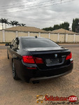2012 BMW 5 SERIES 528i F10 FOR SALE - 6