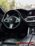 FOREIGN USED 2021 BMW X6 M50i COUPE FOR SALE - 3
