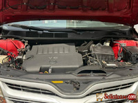 2015 TOYOTA VENZA WITH PANORAMIC ROOF FOR SALE - 10