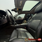 2012 BMW 5 SERIES 535i F10 FOR SALE - 5