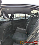 2014 HONDA ACCORD SPORT FOR SALE - 3