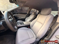 2019 KEYLESS HONDA ACCORD FOR SALE - 4