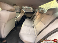 2019 KEYLESS HONDA ACCORD FOR SALE - 5