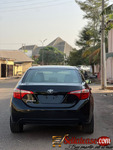 2015 TOYOTA COROLLA FOR SALE - 7