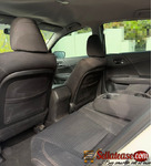 2013 HONDA ACCORD SPORT FOR SALE - 6