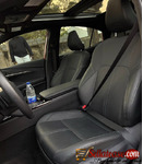 2025 TOYOTA CAMRY XSE FULL OPTION FOR SALE - 3