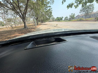 2016 MERCEDES BENZ C300 FULL OPTION - 4